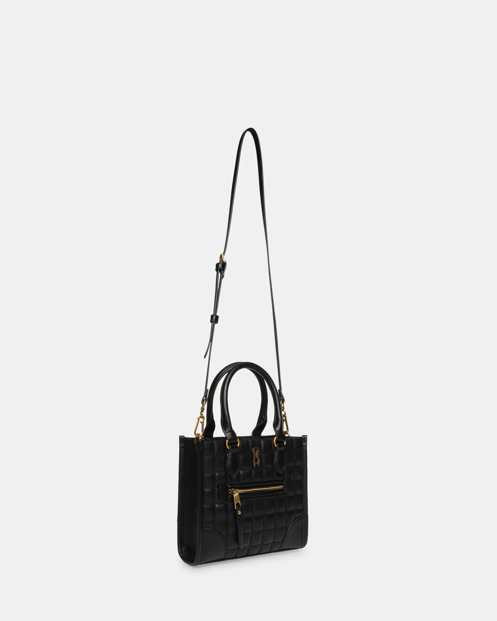 BMASSI BLACK GOLD - Image 2