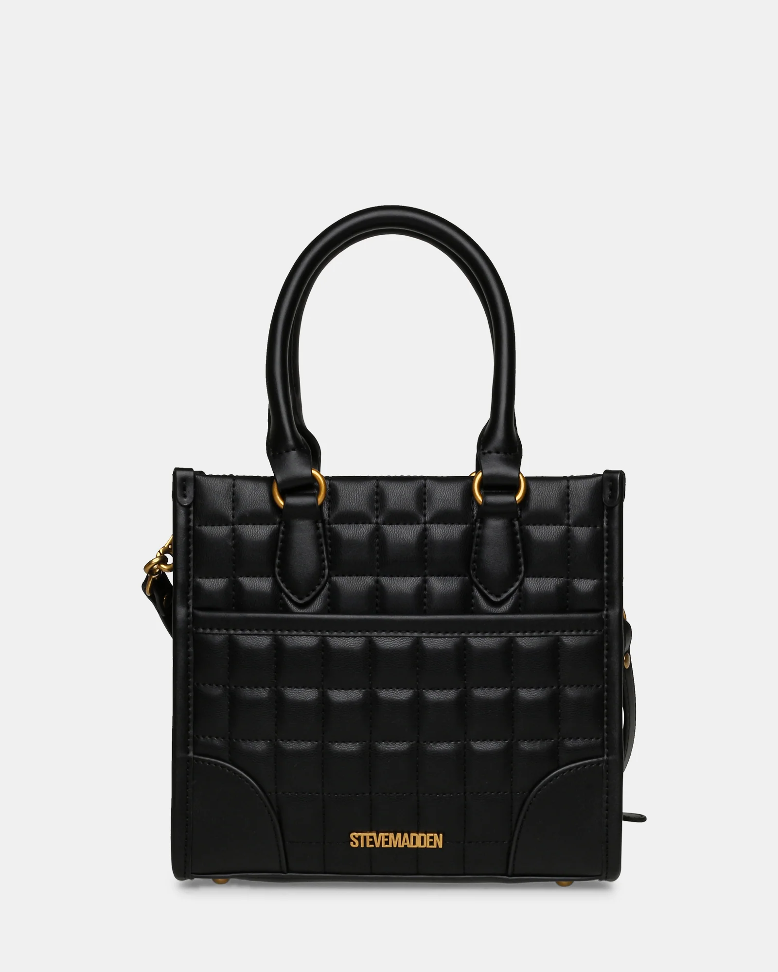 BMASSI BLACK GOLD - Image 4
