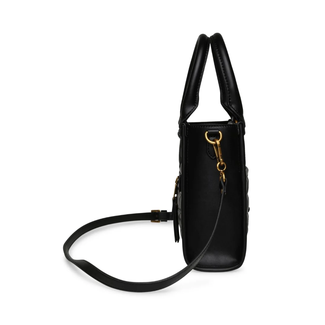 BMASSI BLACK GOLD - Image 8