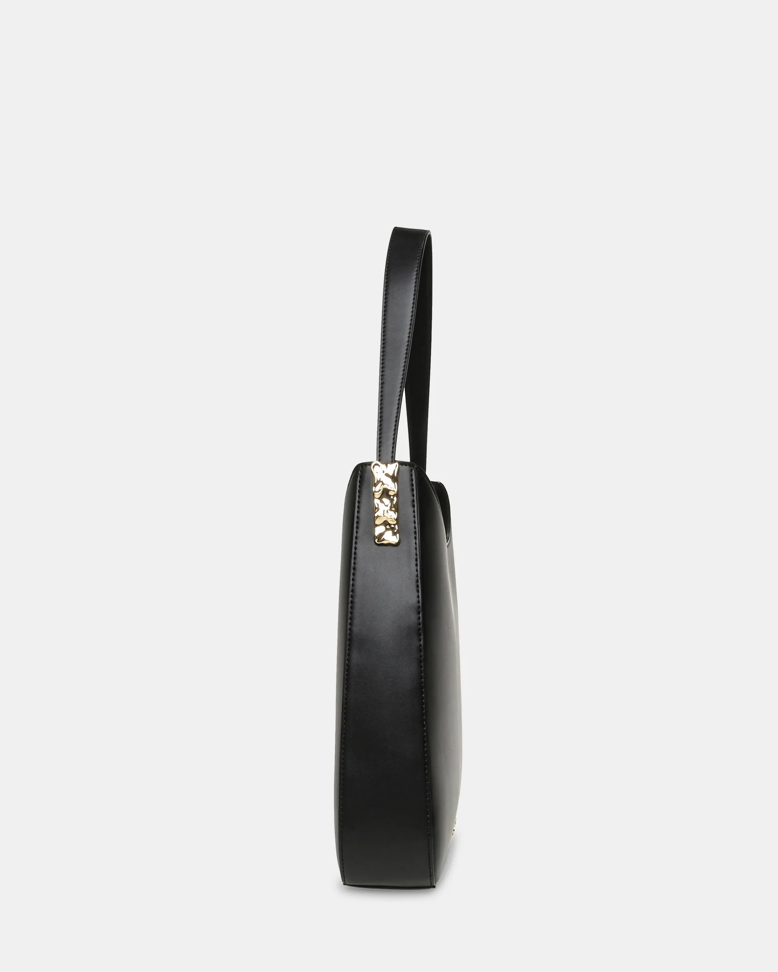 BMAXEEM BLACK/GOLD - Image 3