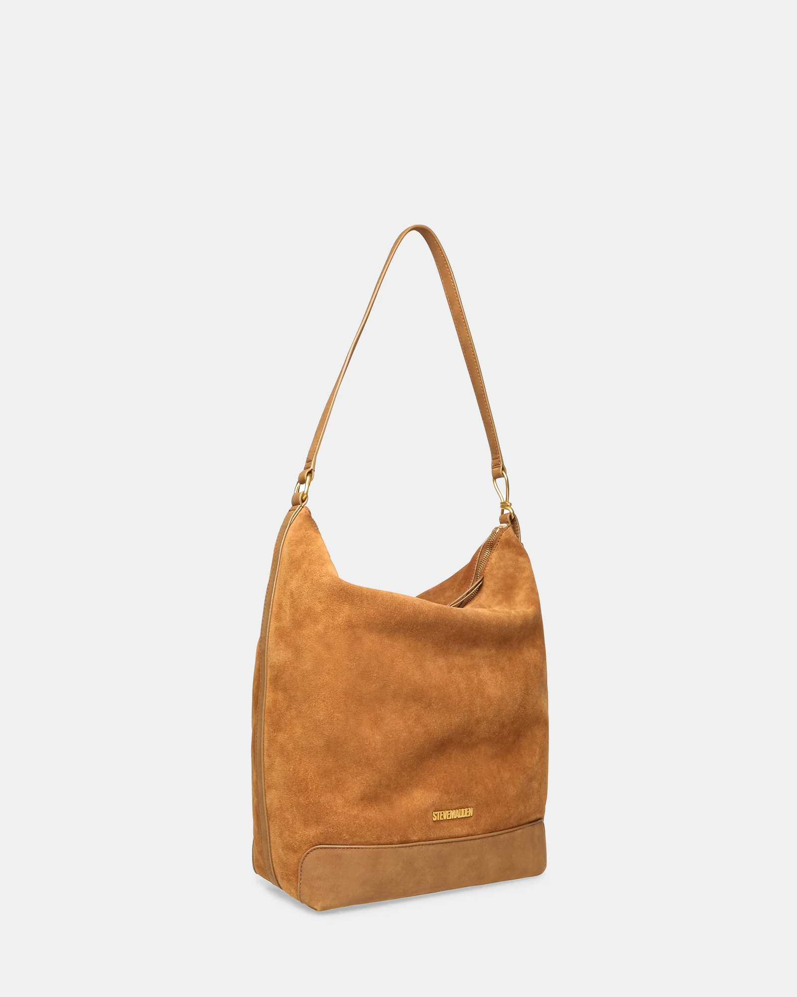 BMAYBEL COGNAC/GOLD - Image 3