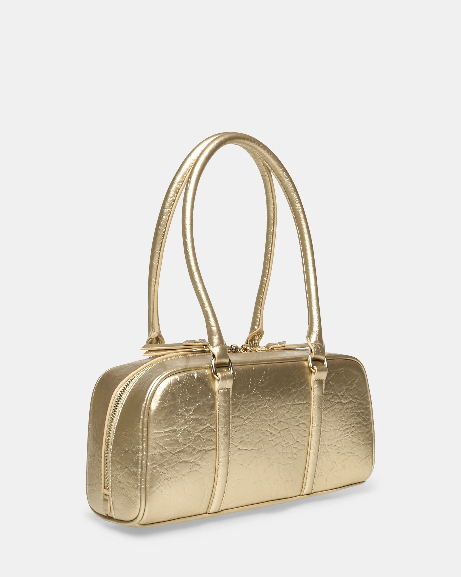 BMAYVE GOLD - Image 2