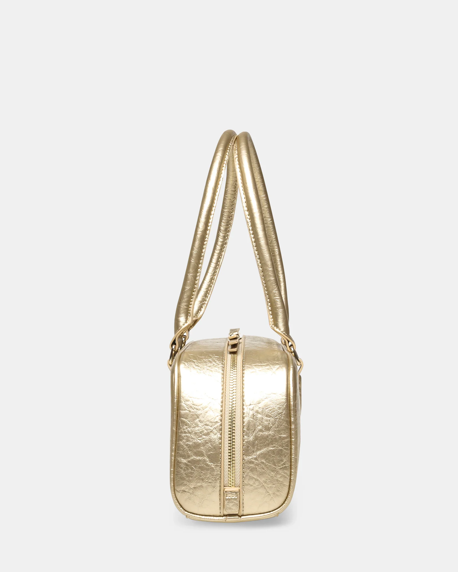 BMAYVE GOLD - Image 3