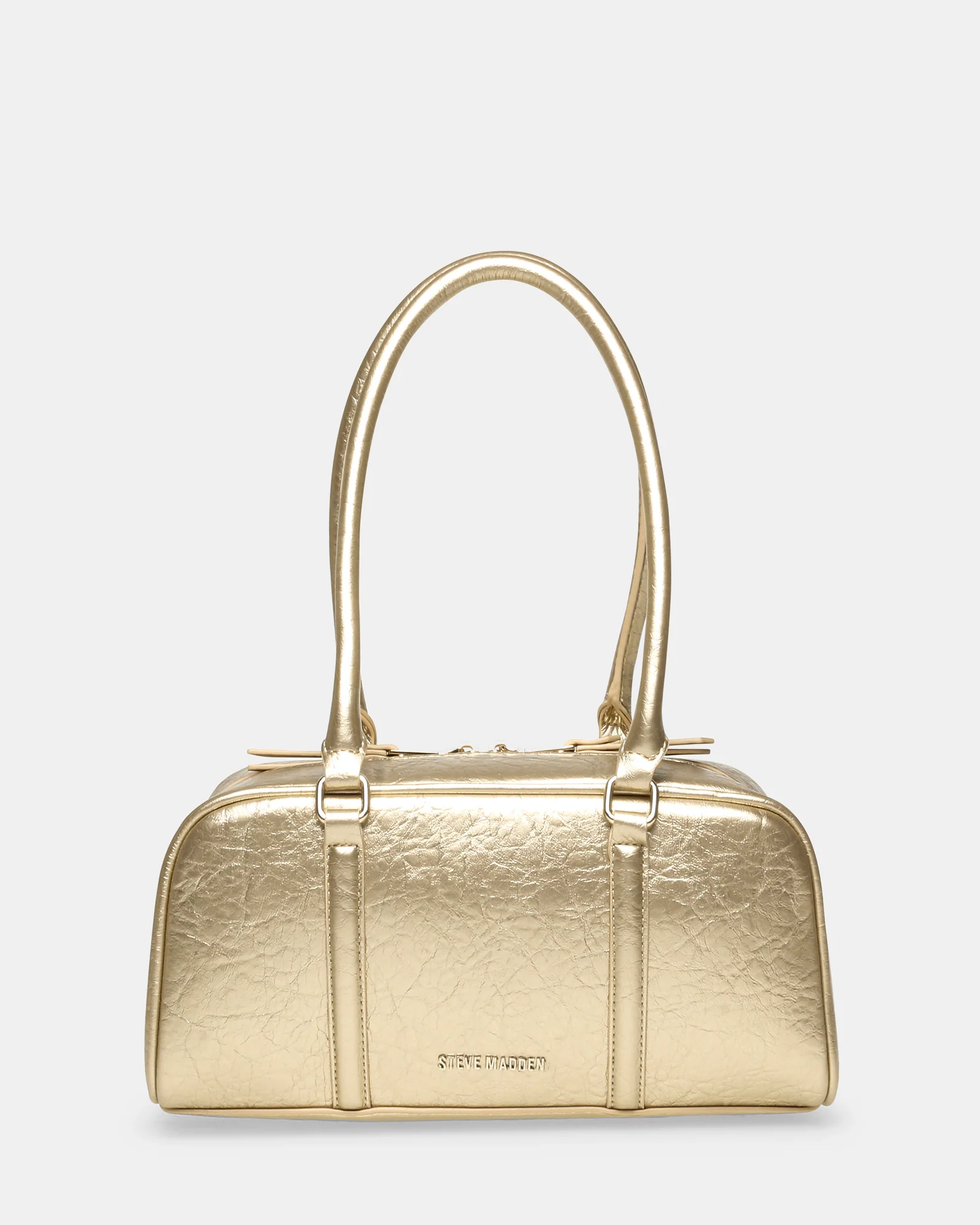BMAYVE GOLD - Image 4