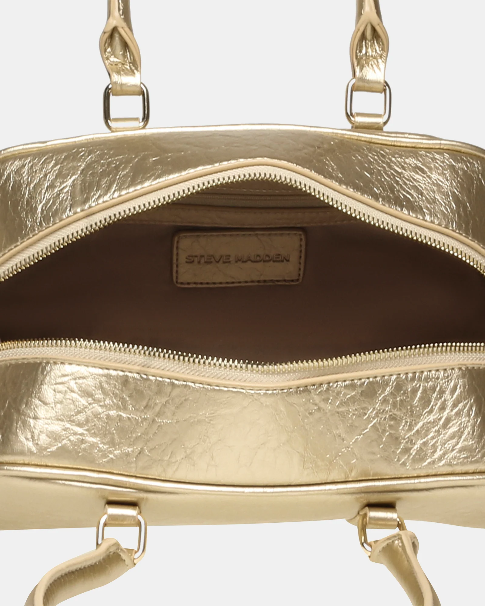 BMAYVE GOLD - Image 5