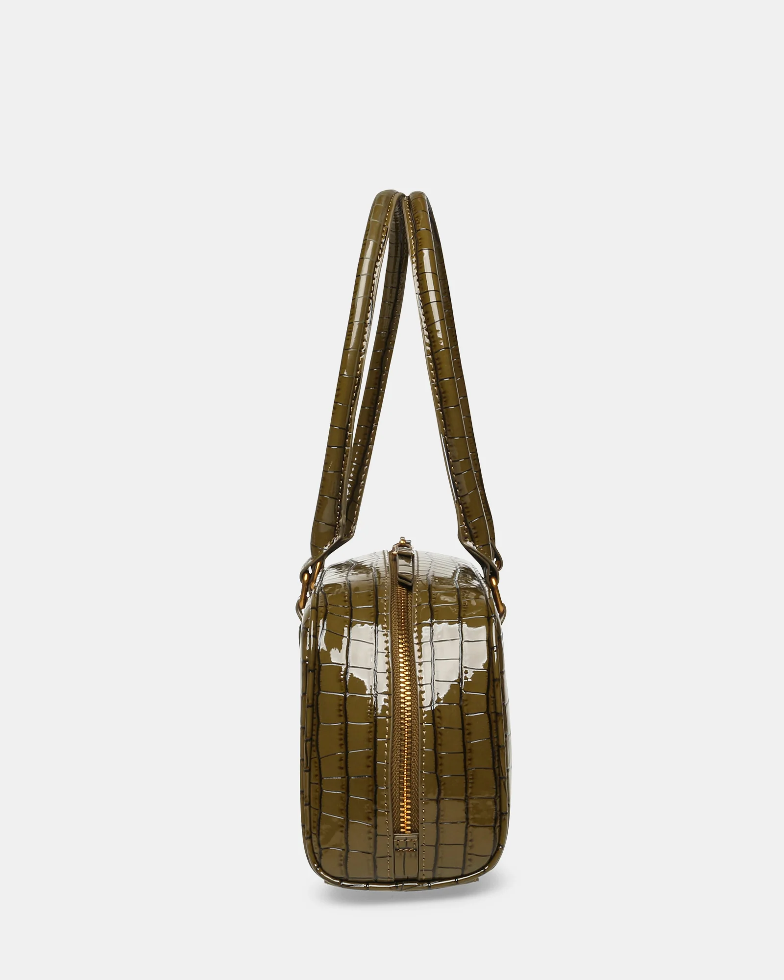 BMAYVE OLIVE - Image 3