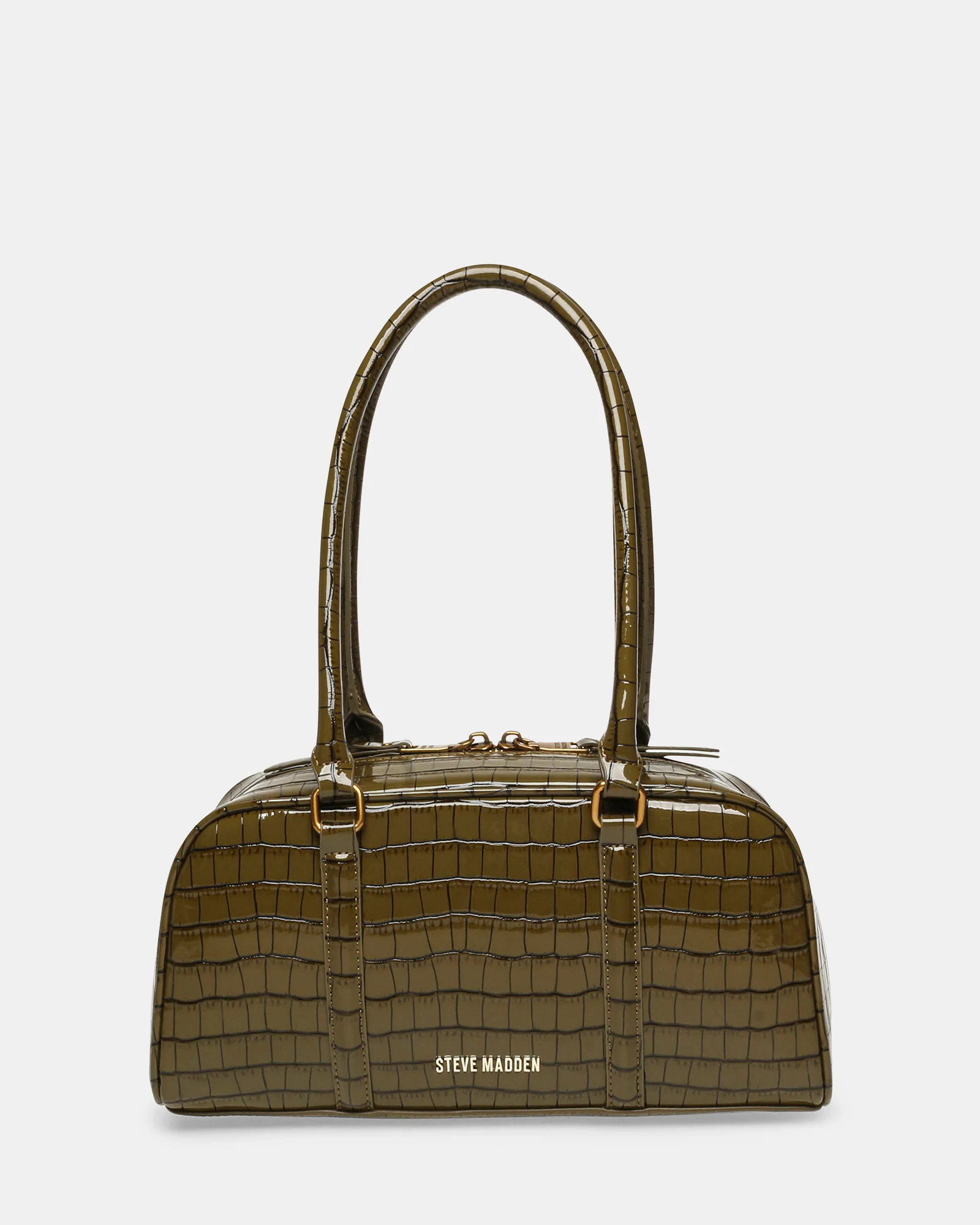 BMAYVE OLIVE - Image 4