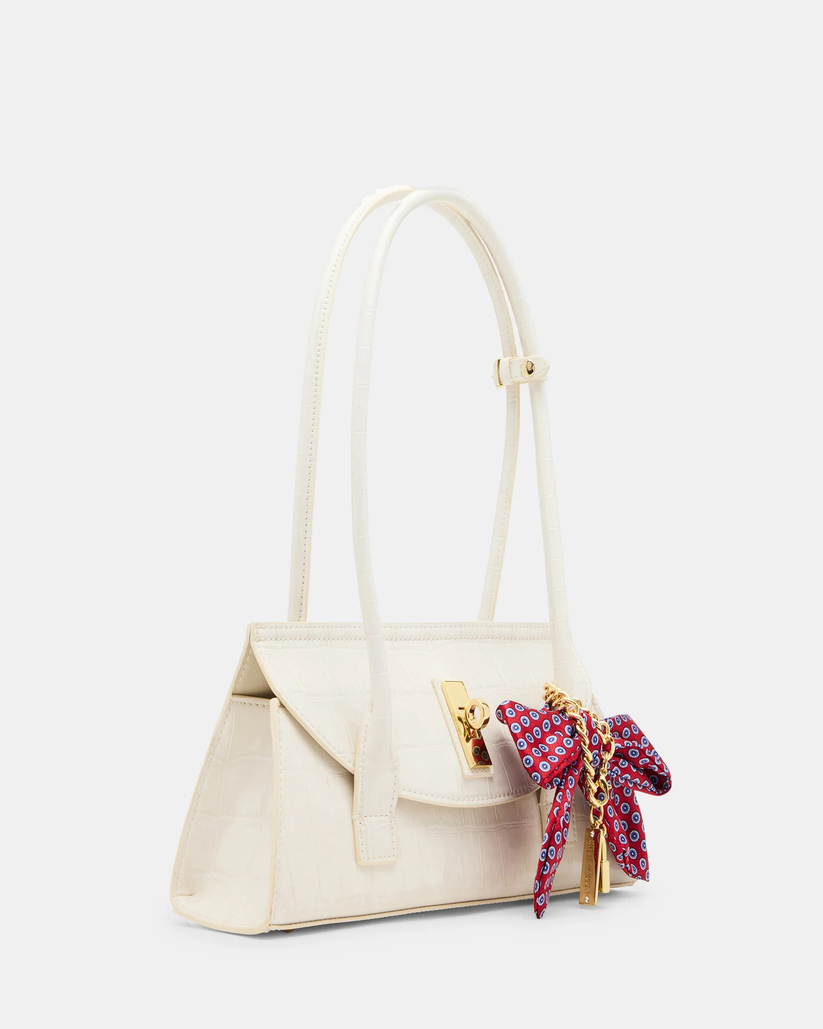 BMILAN BONE - Image 3