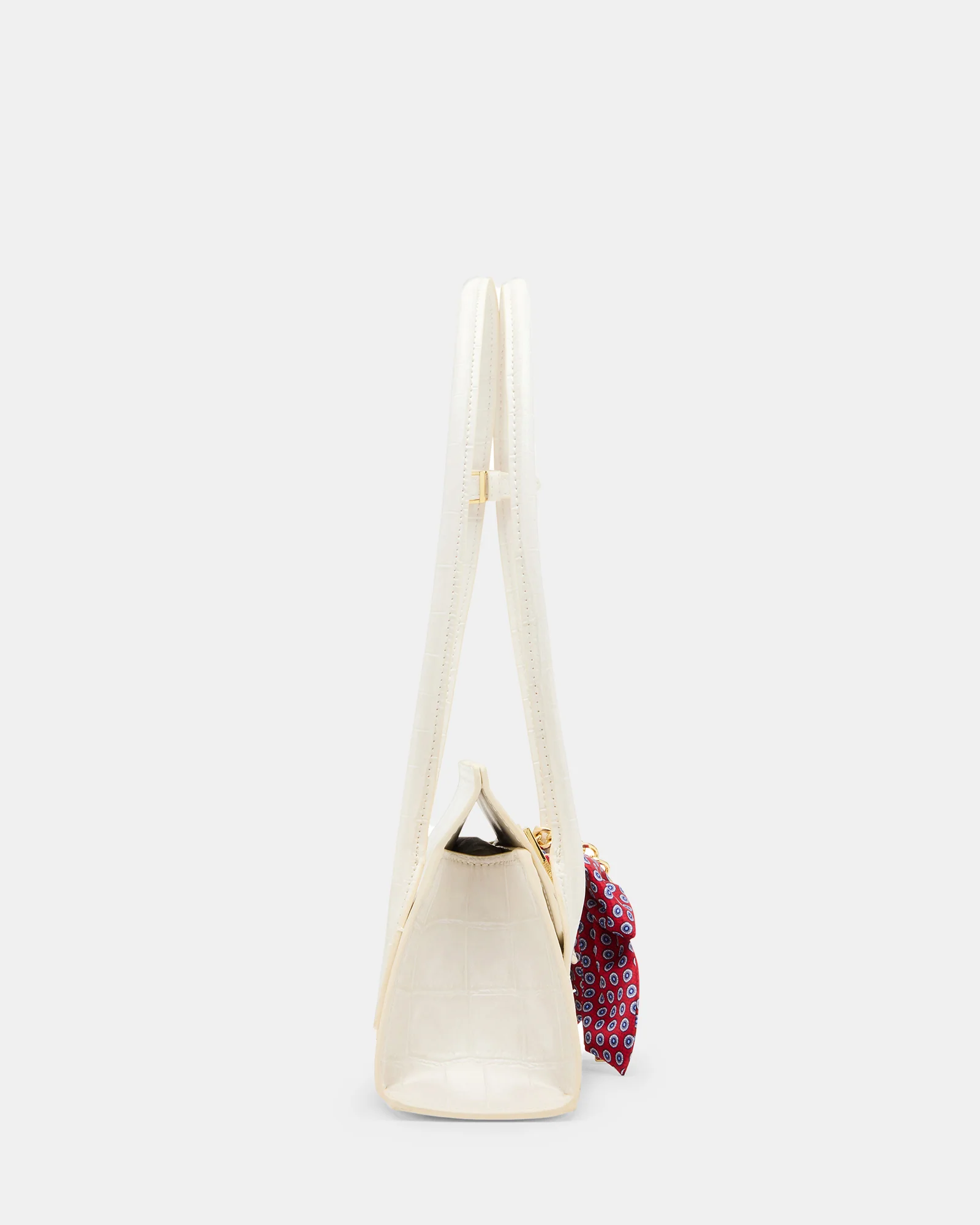 BMILAN BONE - Image 4