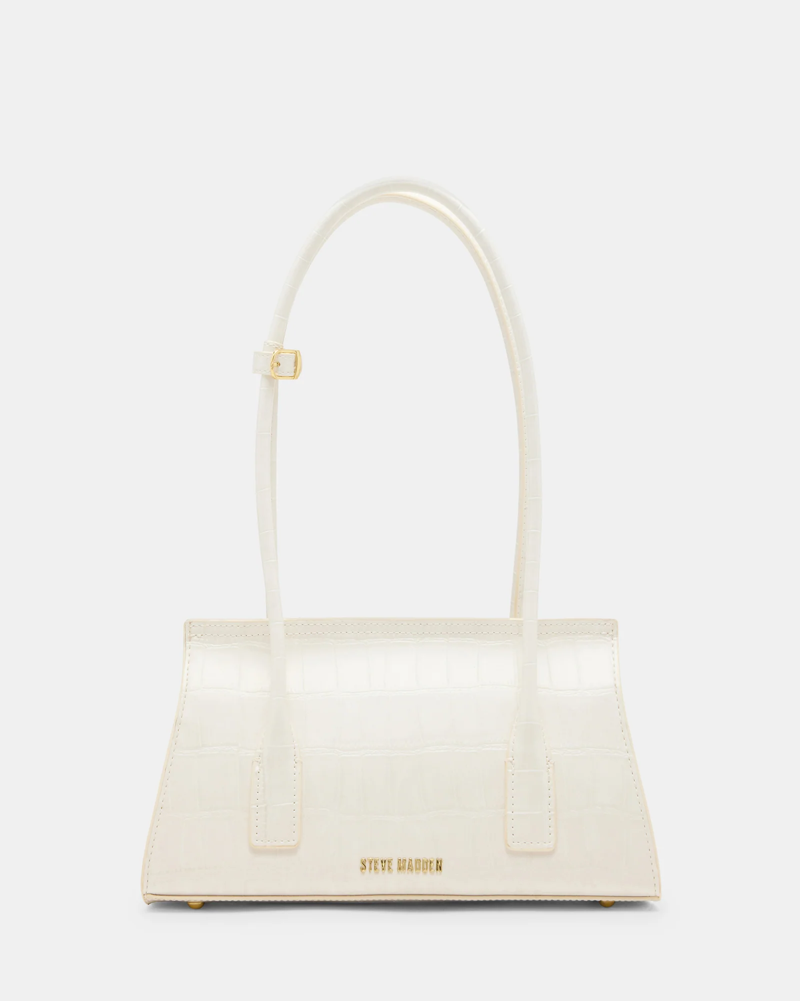 BMILAN BONE - Image 5