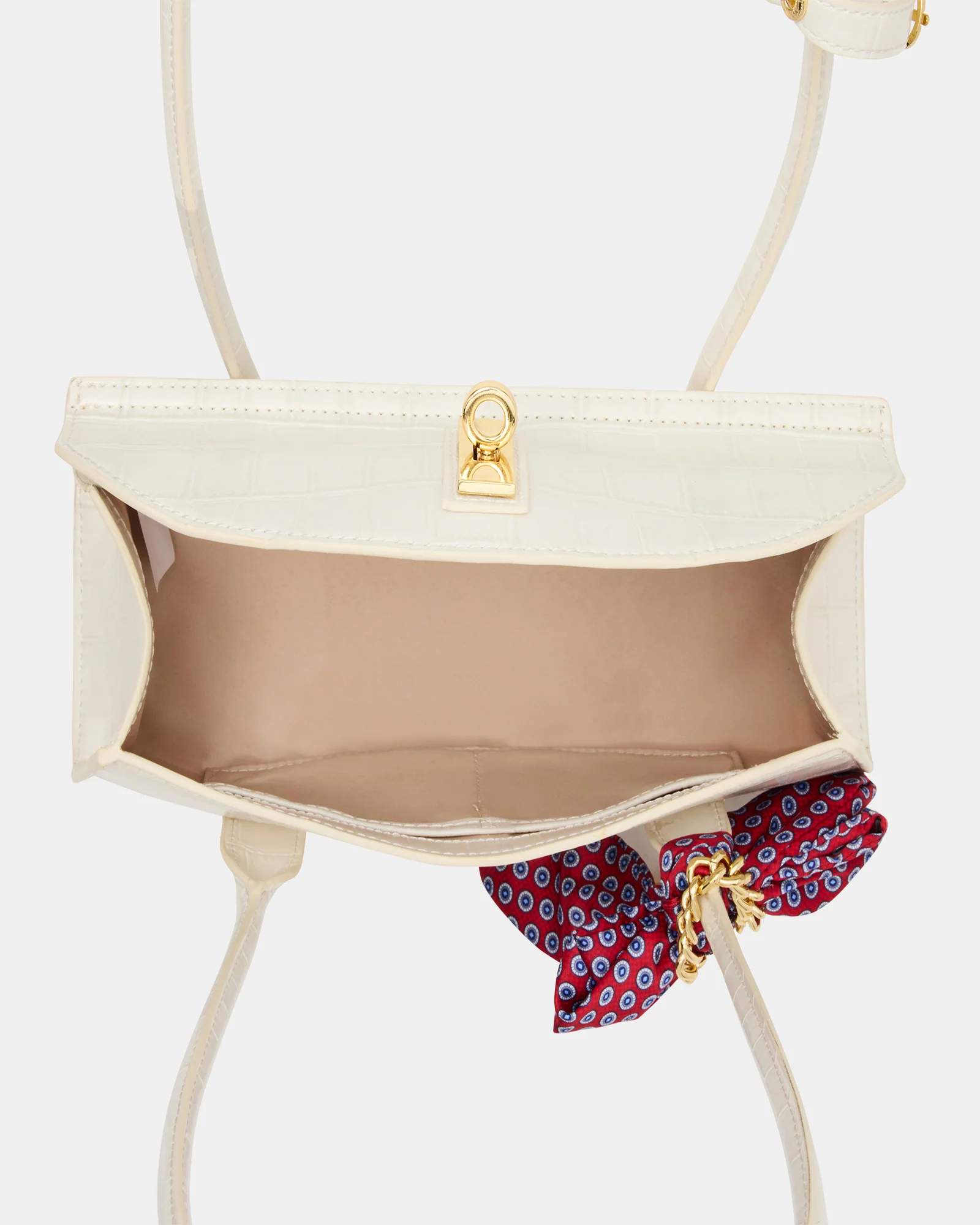 BMILAN BONE - Image 6