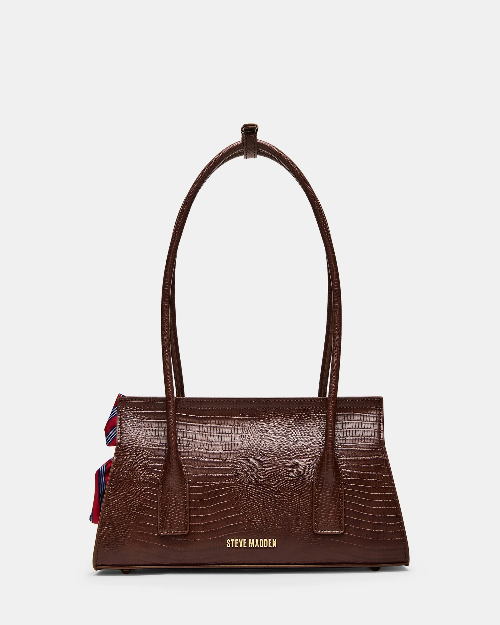 BMILAN CHOCOLATE - Image 3