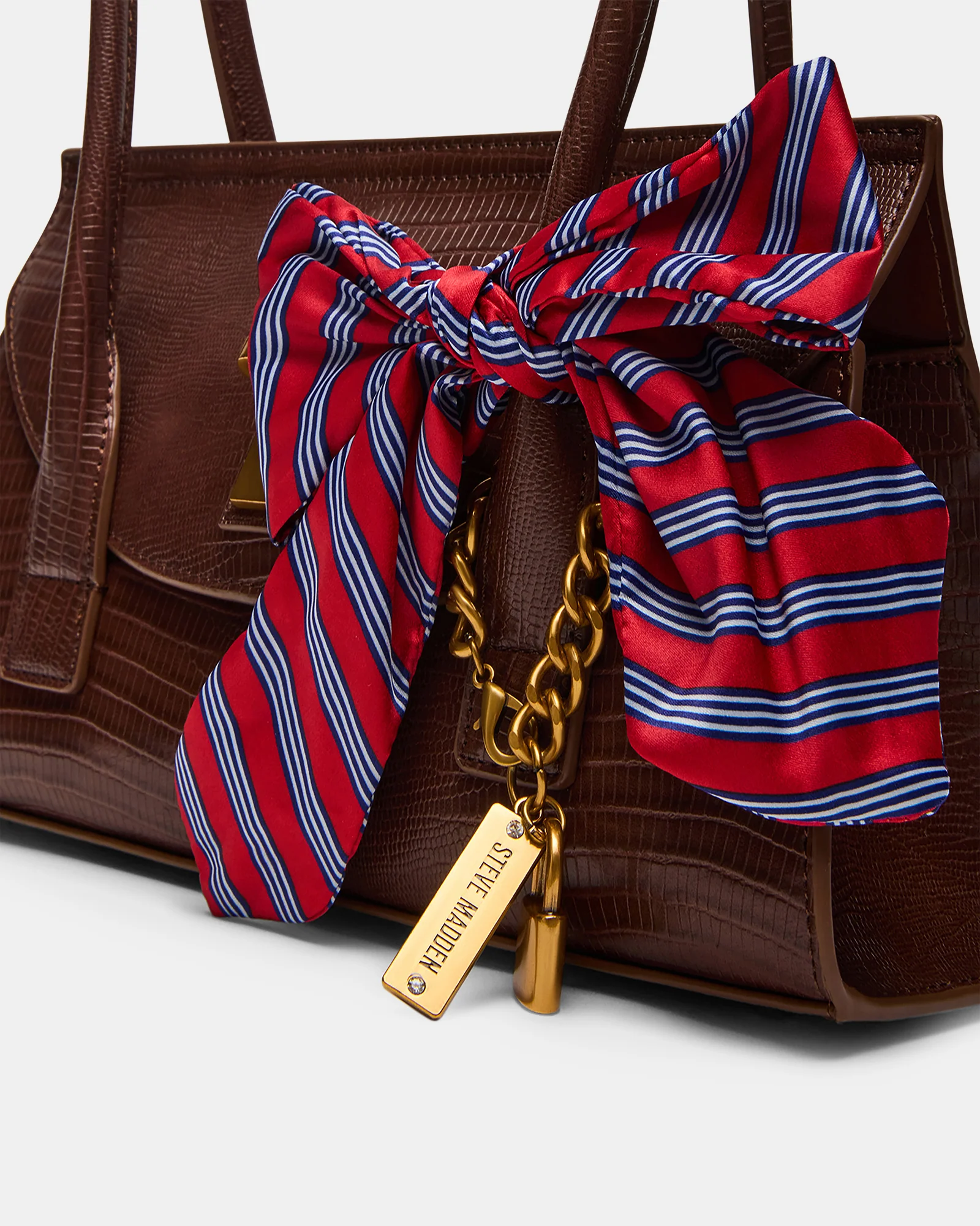 BMILAN CHOCOLATE - Image 5