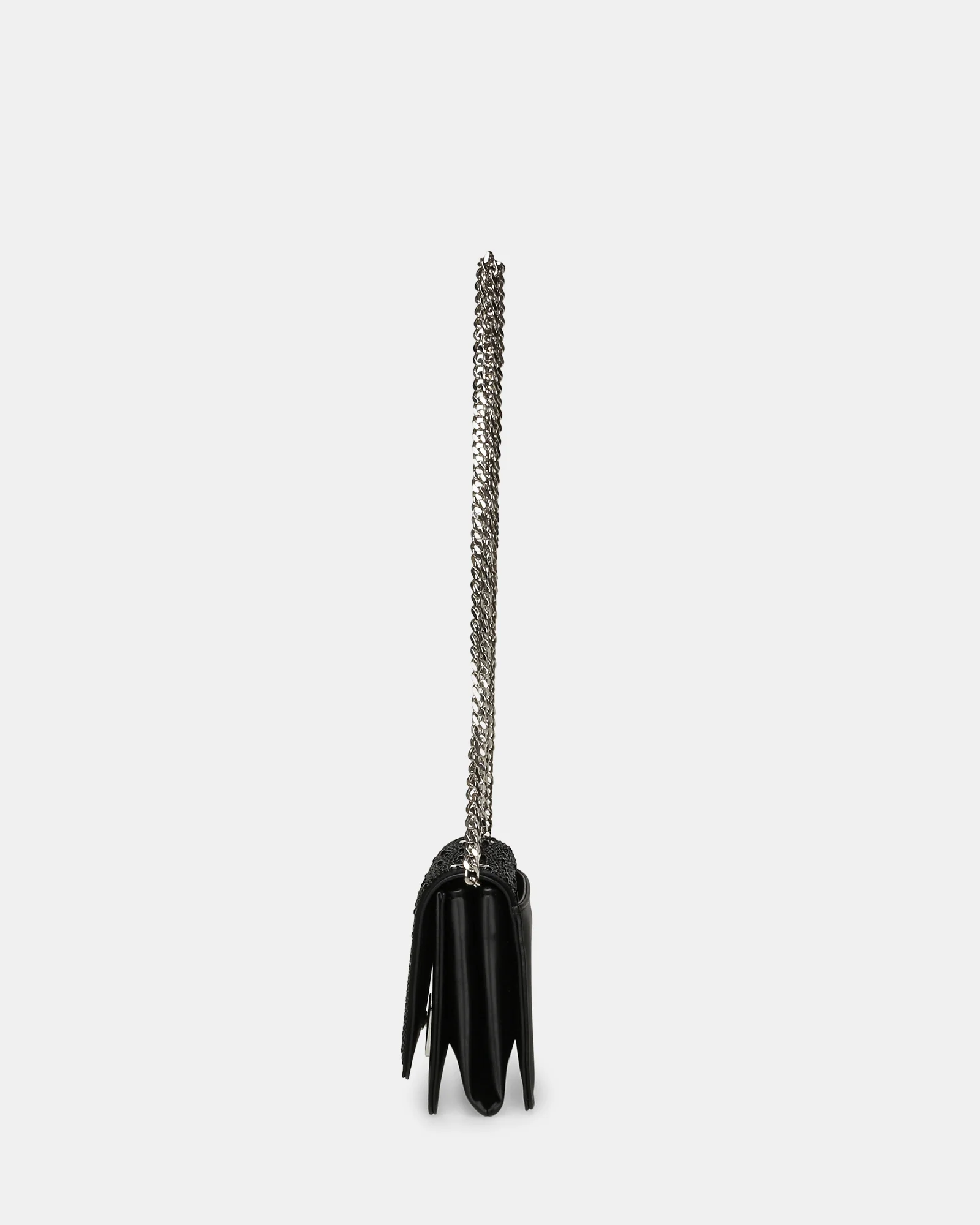 BMUSA BLACK - Image 3