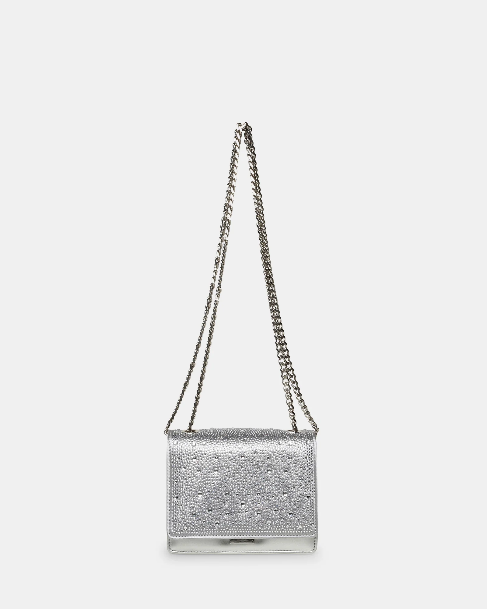BMUSA SILVER