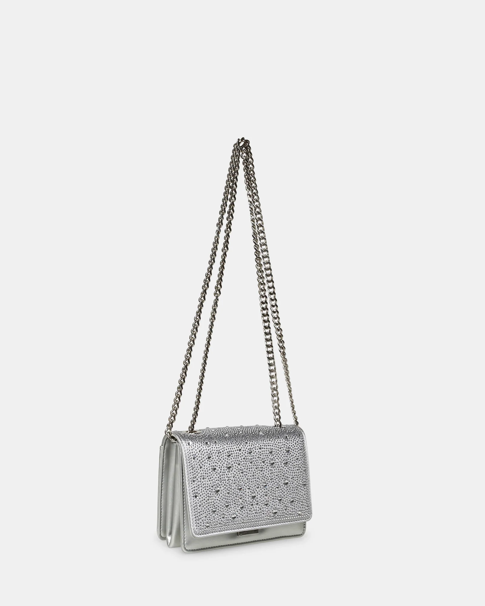 BMUSA SILVER - Image 2