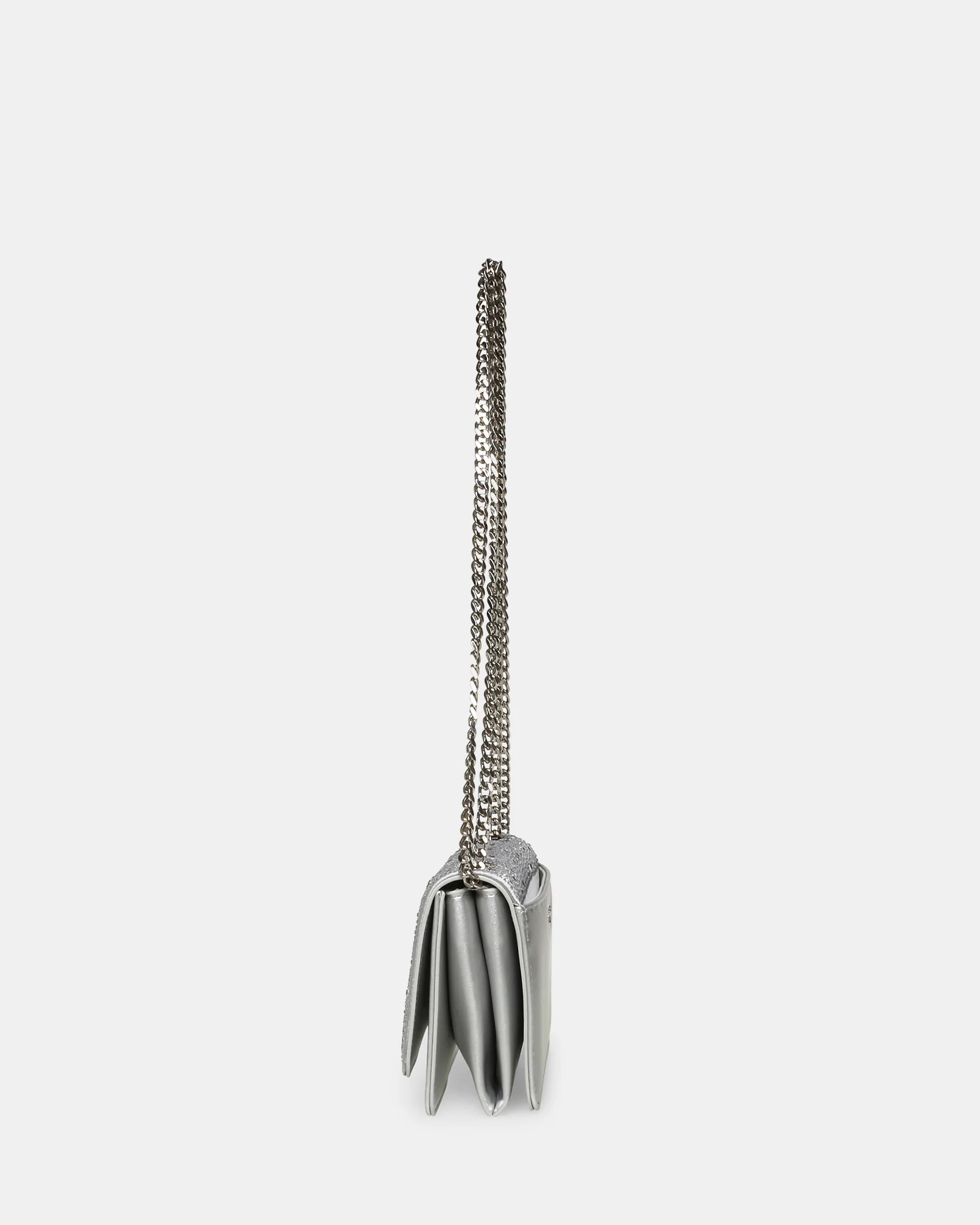 BMUSA SILVER - Image 3