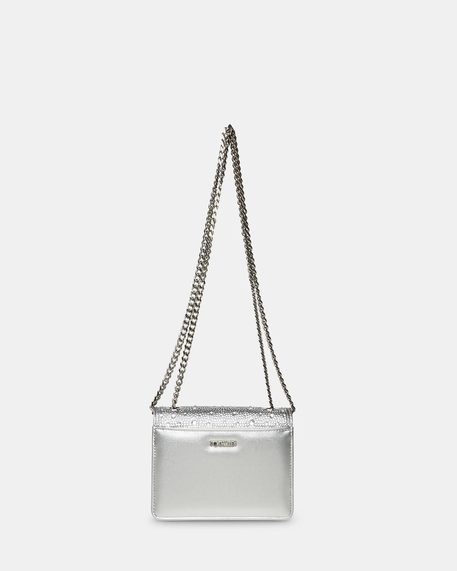 BMUSA SILVER - Image 4