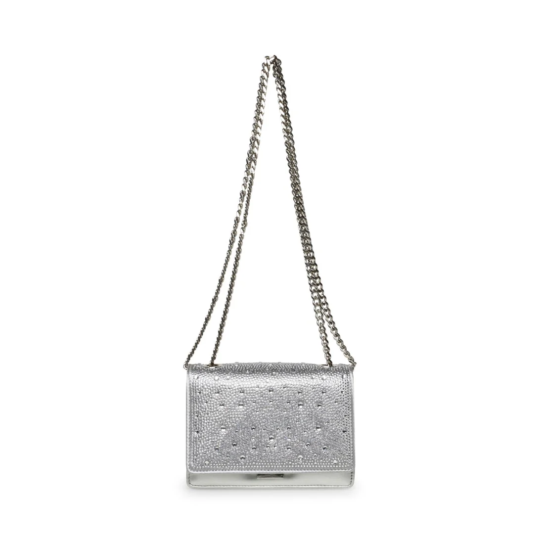 BMUSA SILVER - Image 6