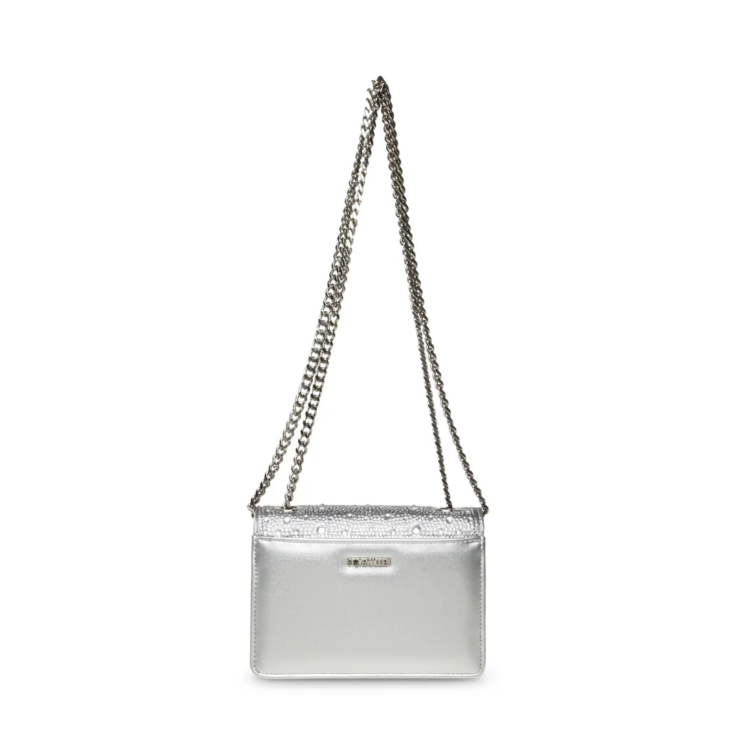 BMUSA SILVER - Image 9