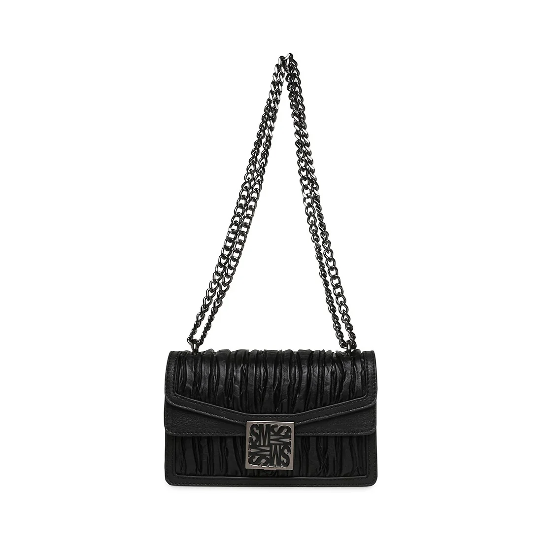 BMYKA BLACK BLACK - Image 6