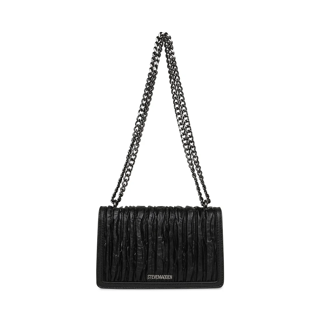 BMYKA BLACK BLACK - Image 9