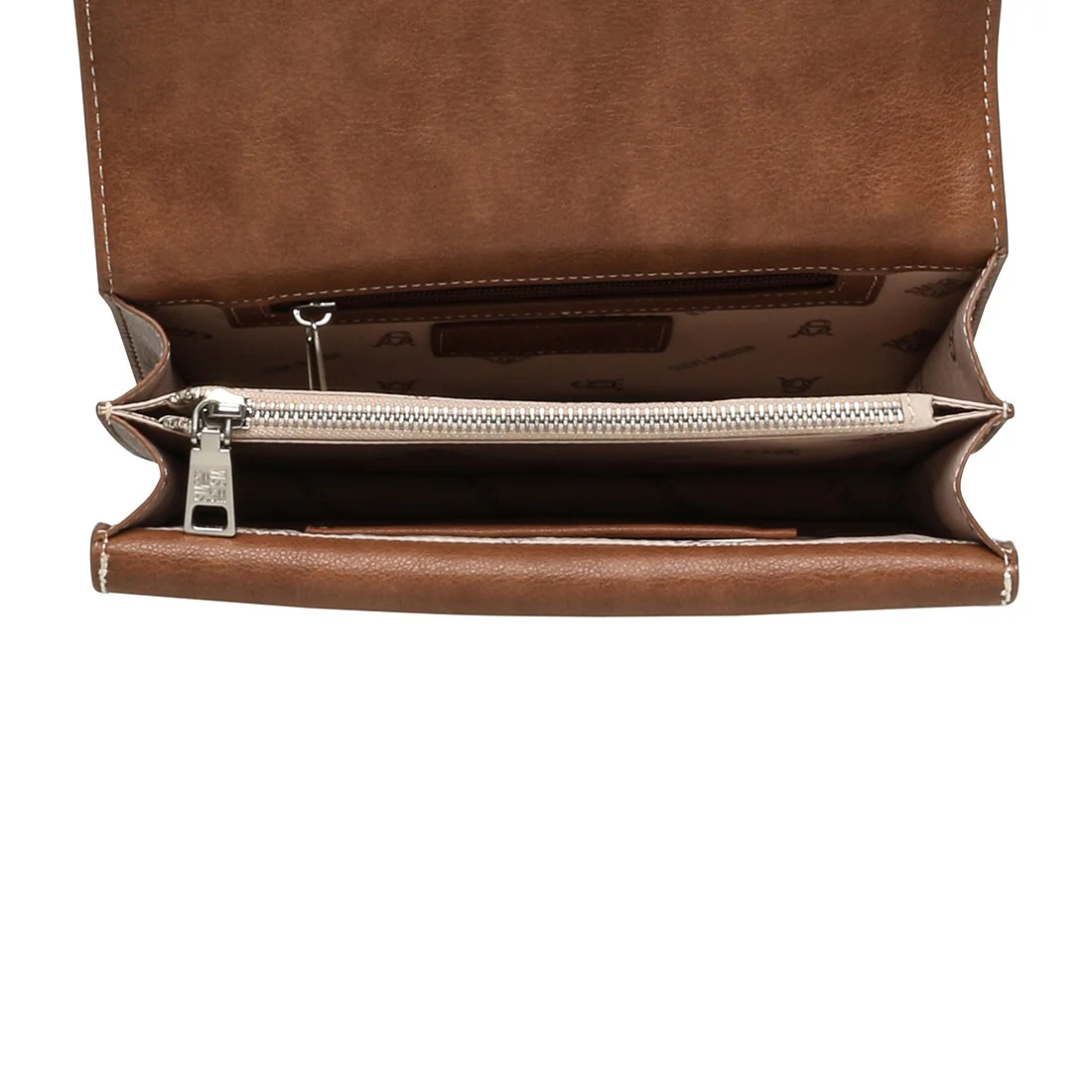 BMYKA BONE CAMEL - Image 10