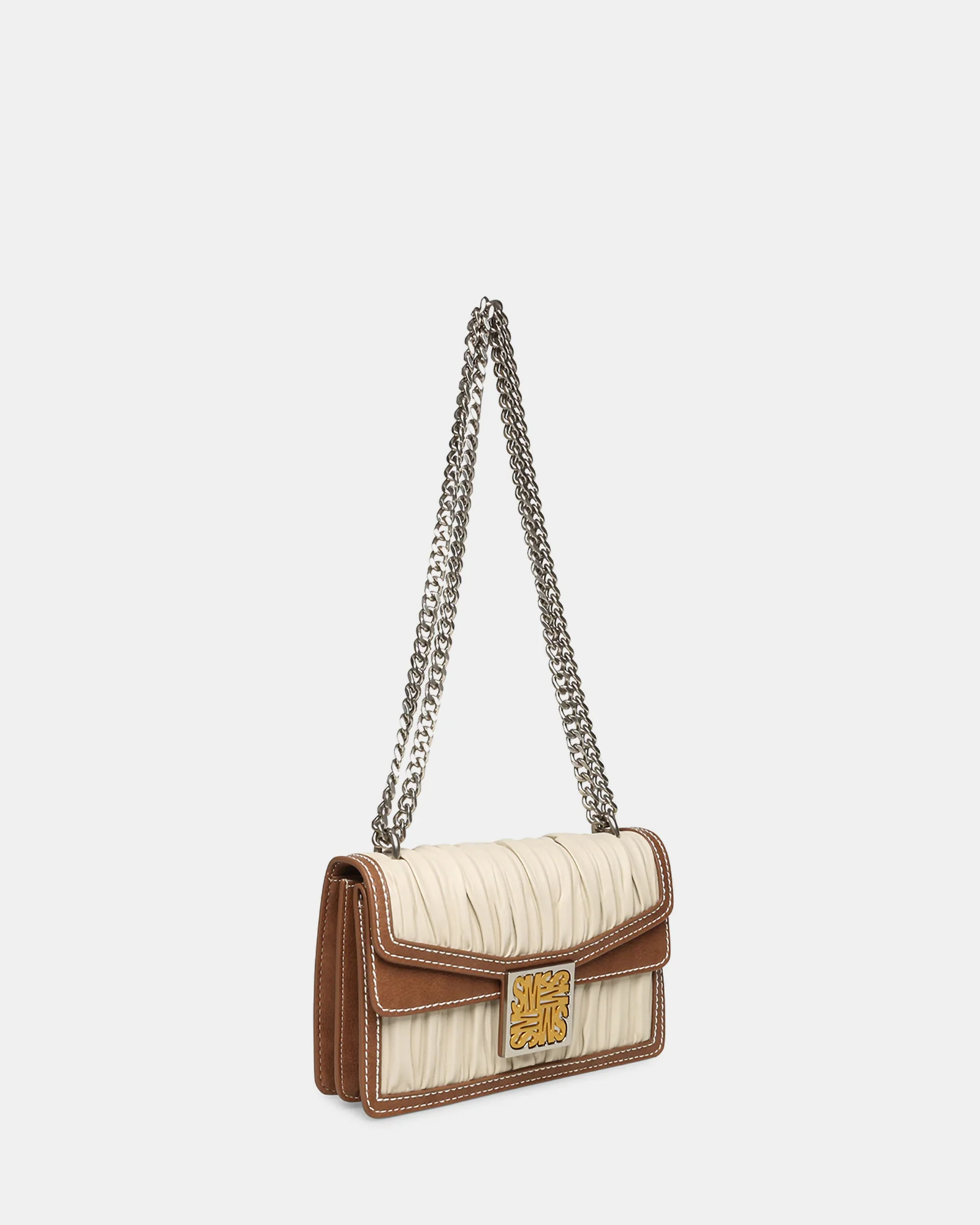 BMYKA BONE CAMEL - Image 2