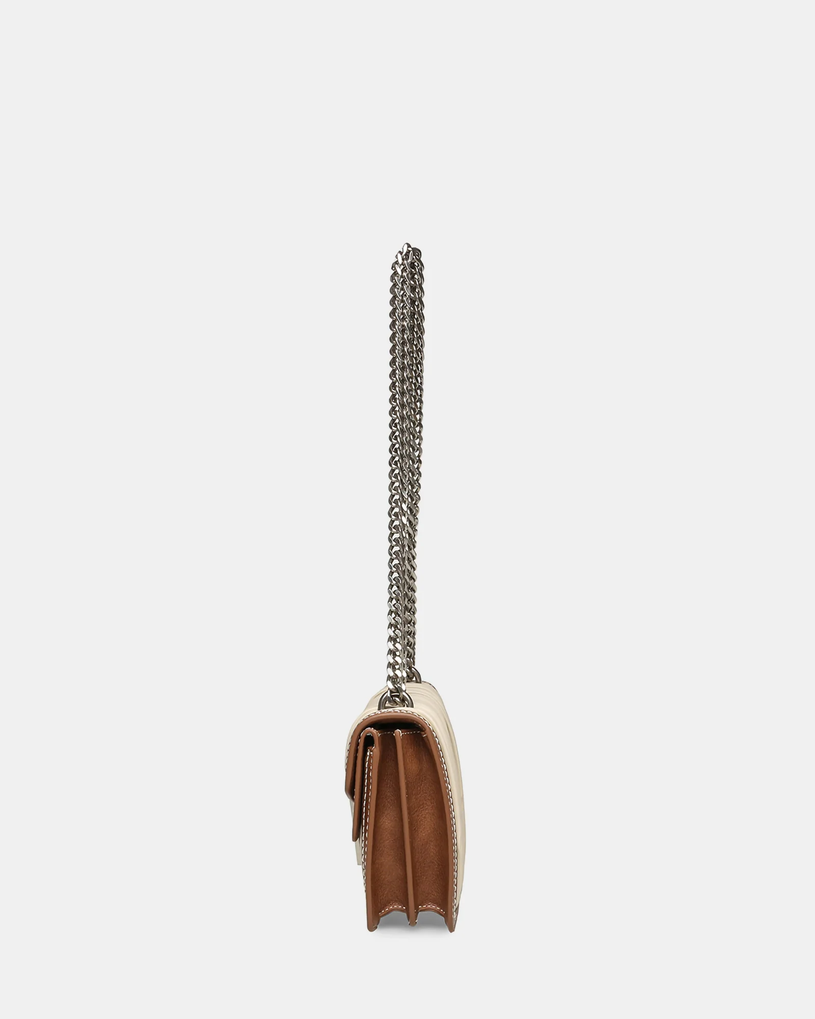 BMYKA BONE CAMEL - Image 3