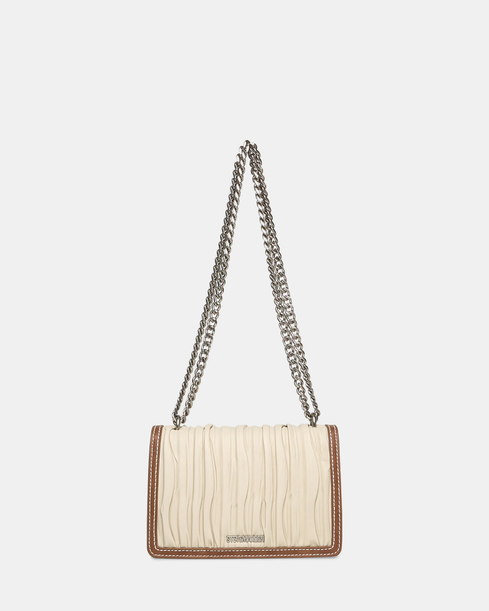 BMYKA BONE CAMEL - Image 4