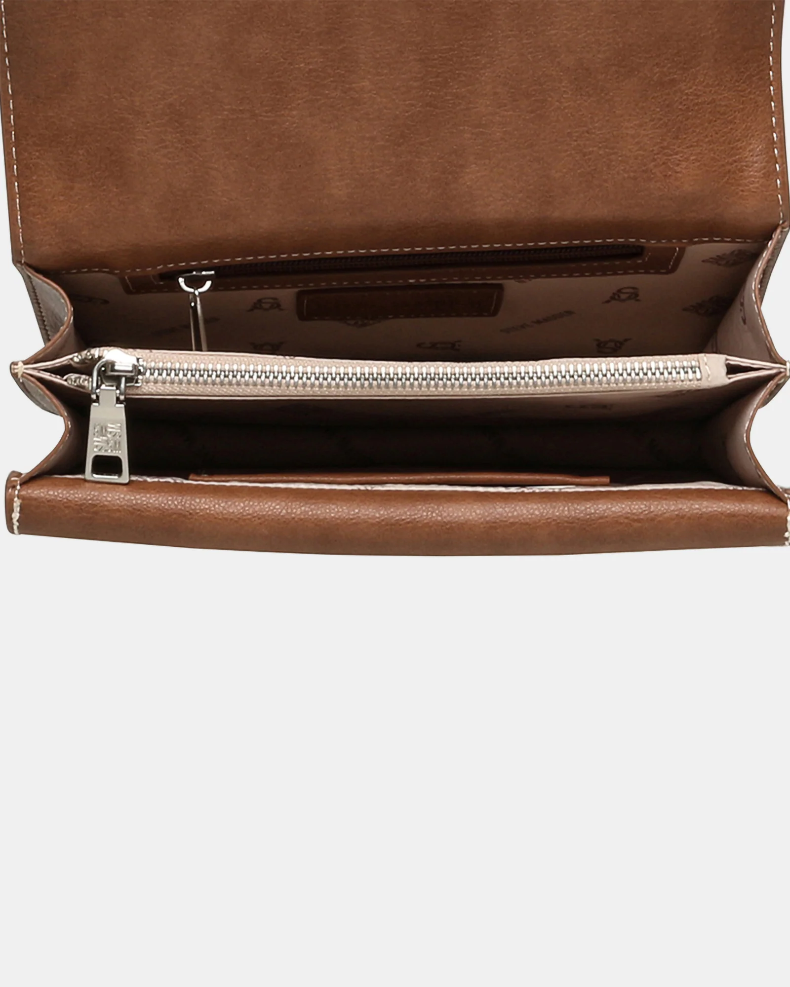 BMYKA BONE CAMEL - Image 5