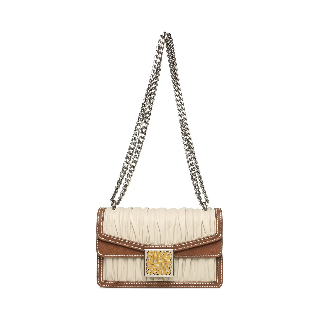 BMYKA BONE CAMEL - Image 6