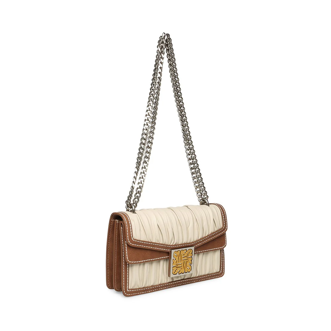 BMYKA BONE CAMEL - Image 7