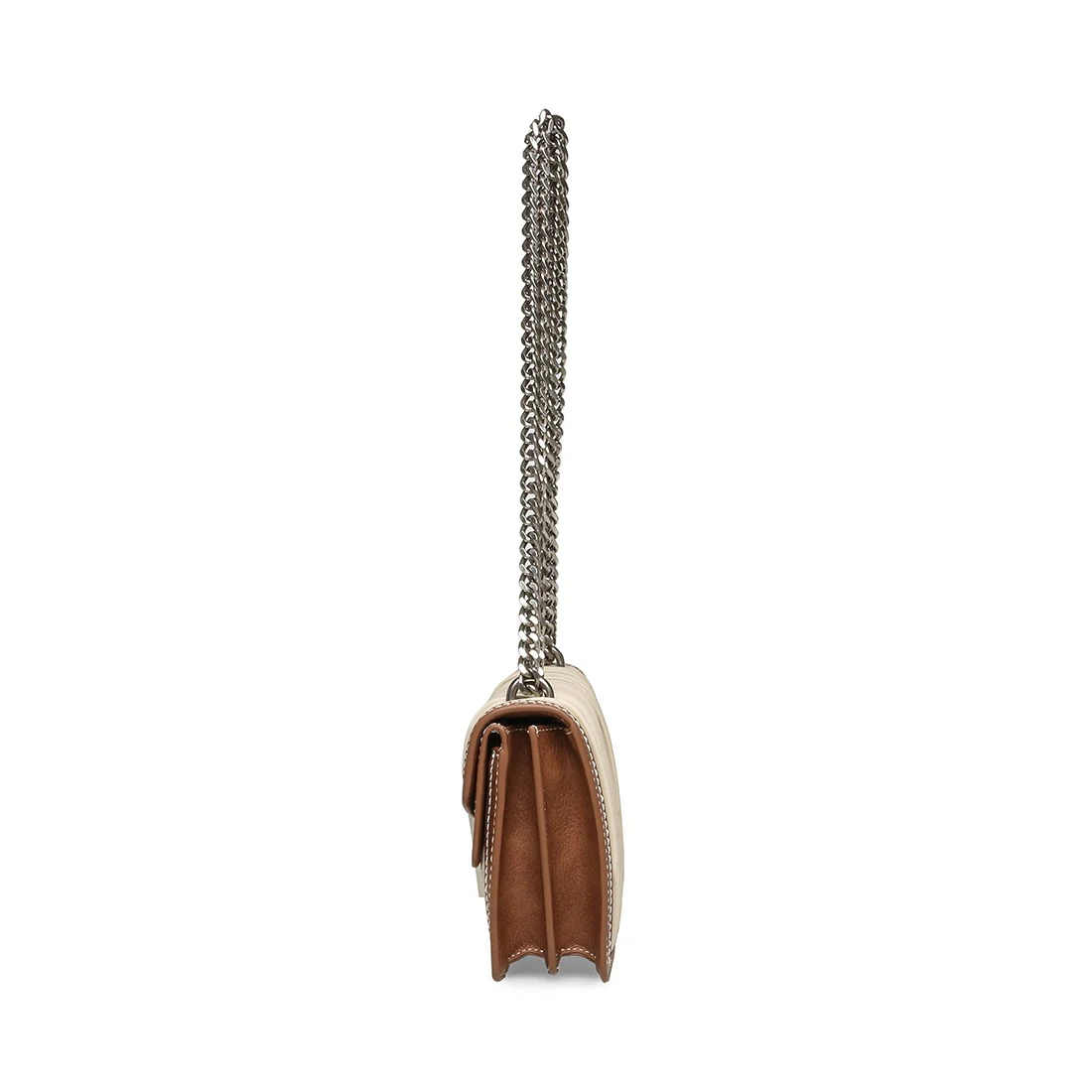 BMYKA BONE CAMEL - Image 8