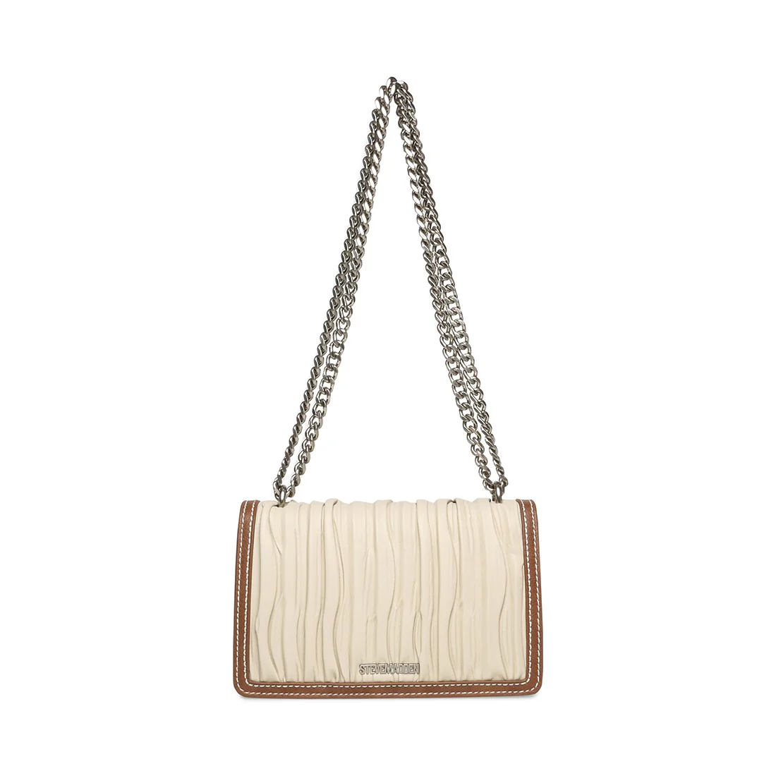 BMYKA BONE CAMEL - Image 9