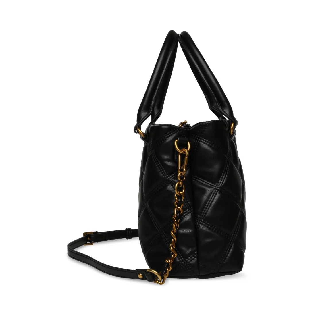 BNESSIE GOLD/BLACK - Image 3