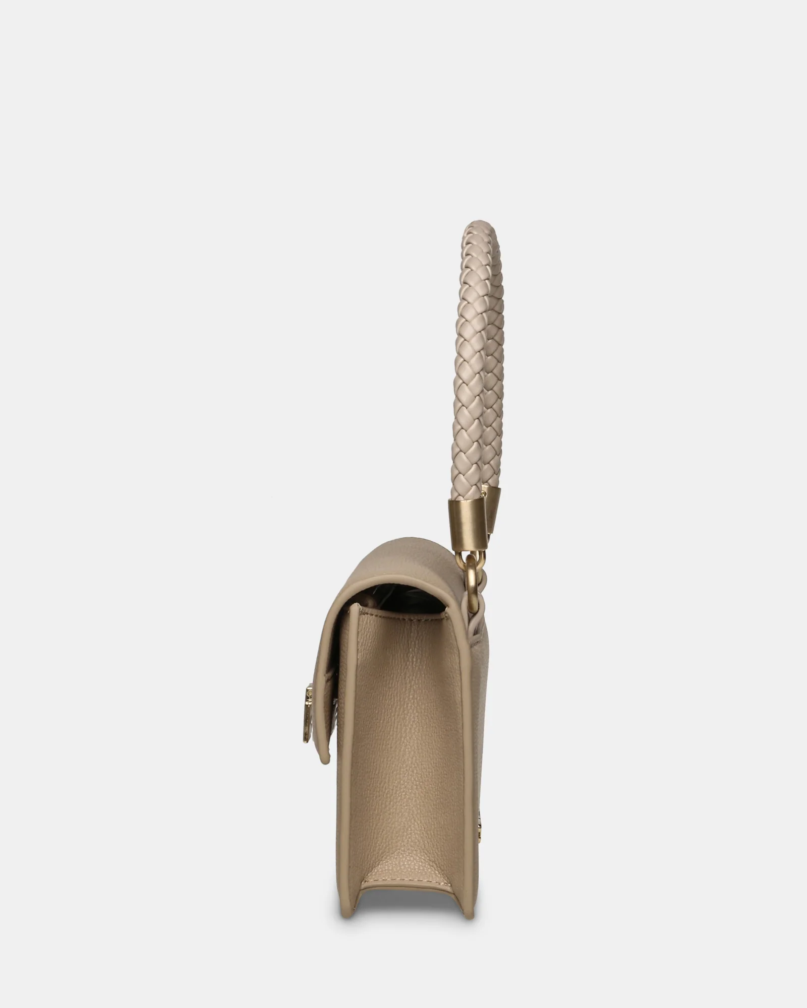 BNESTA BEIGE - Image 3