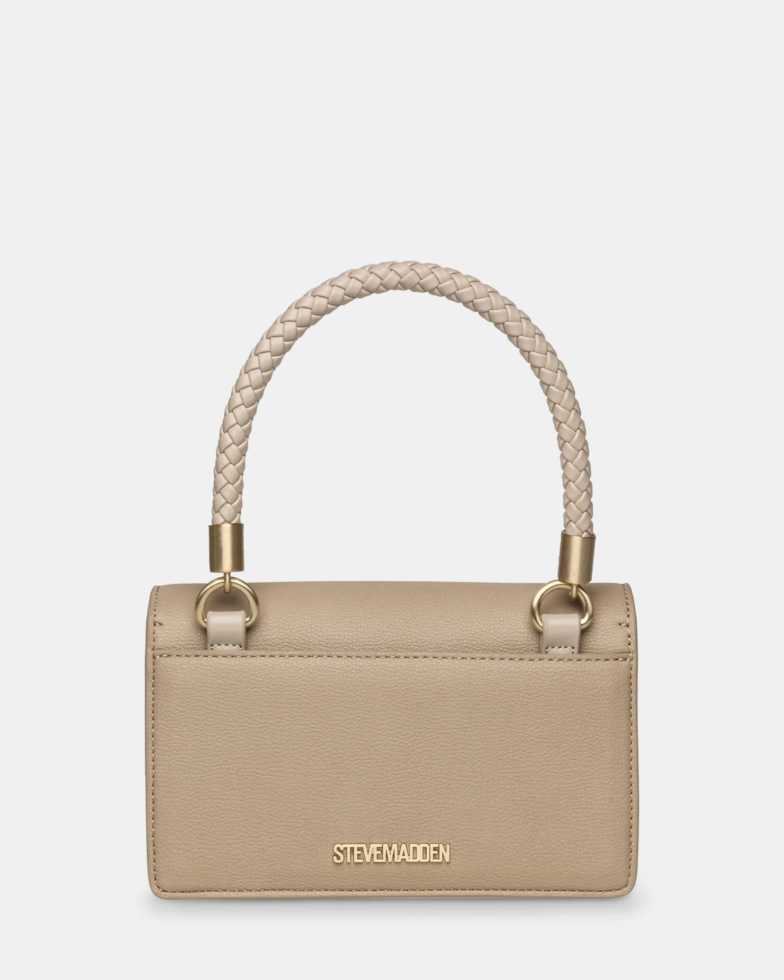 BNESTA BEIGE - Image 4