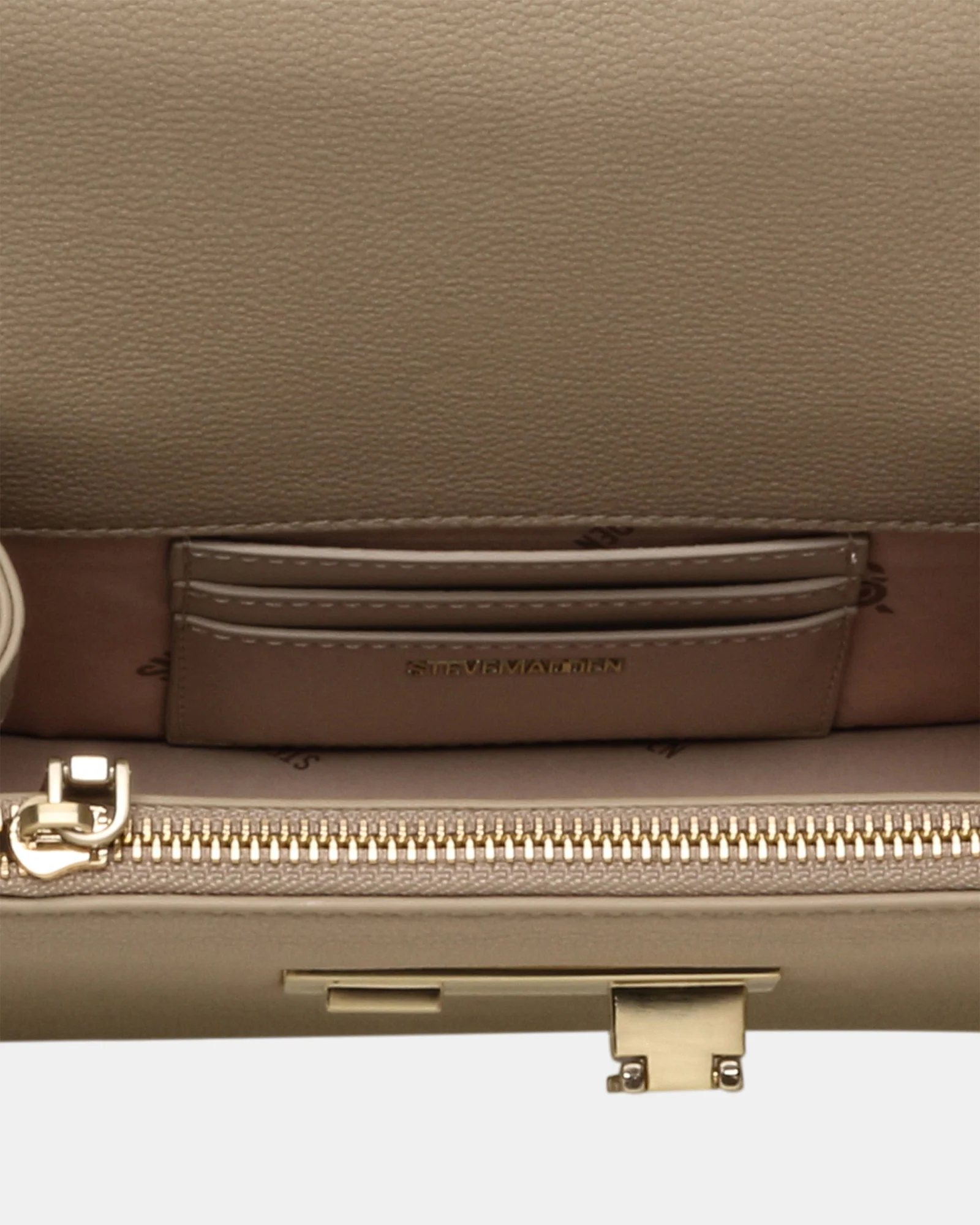 BNESTA BEIGE - Image 5