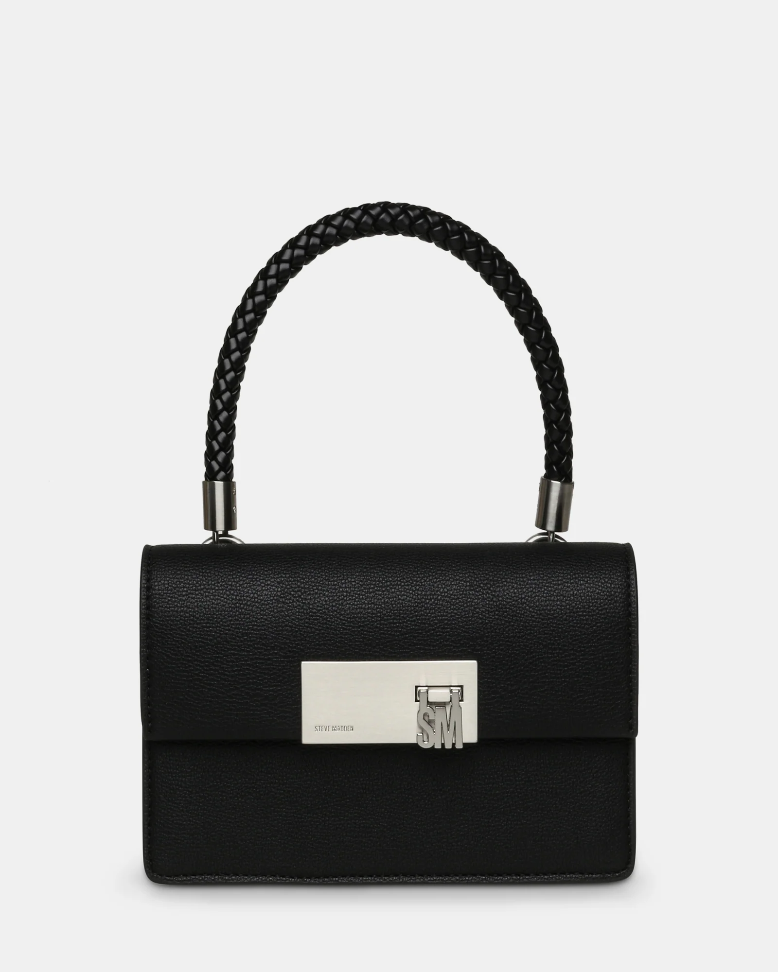 BNESTA BLACK/GOLD