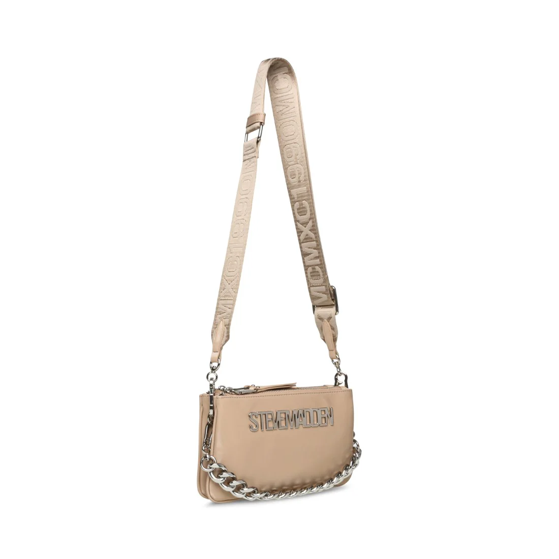 BNICCO-V KHAKI - Image 2