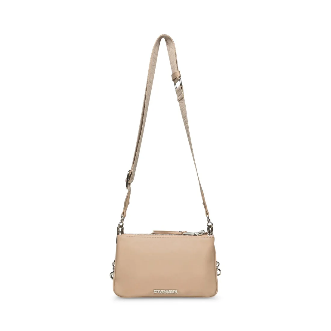BNICCO-V KHAKI - Image 4