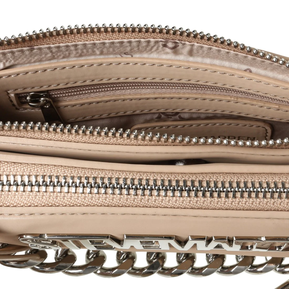 BNICCO-V KHAKI - Image 5