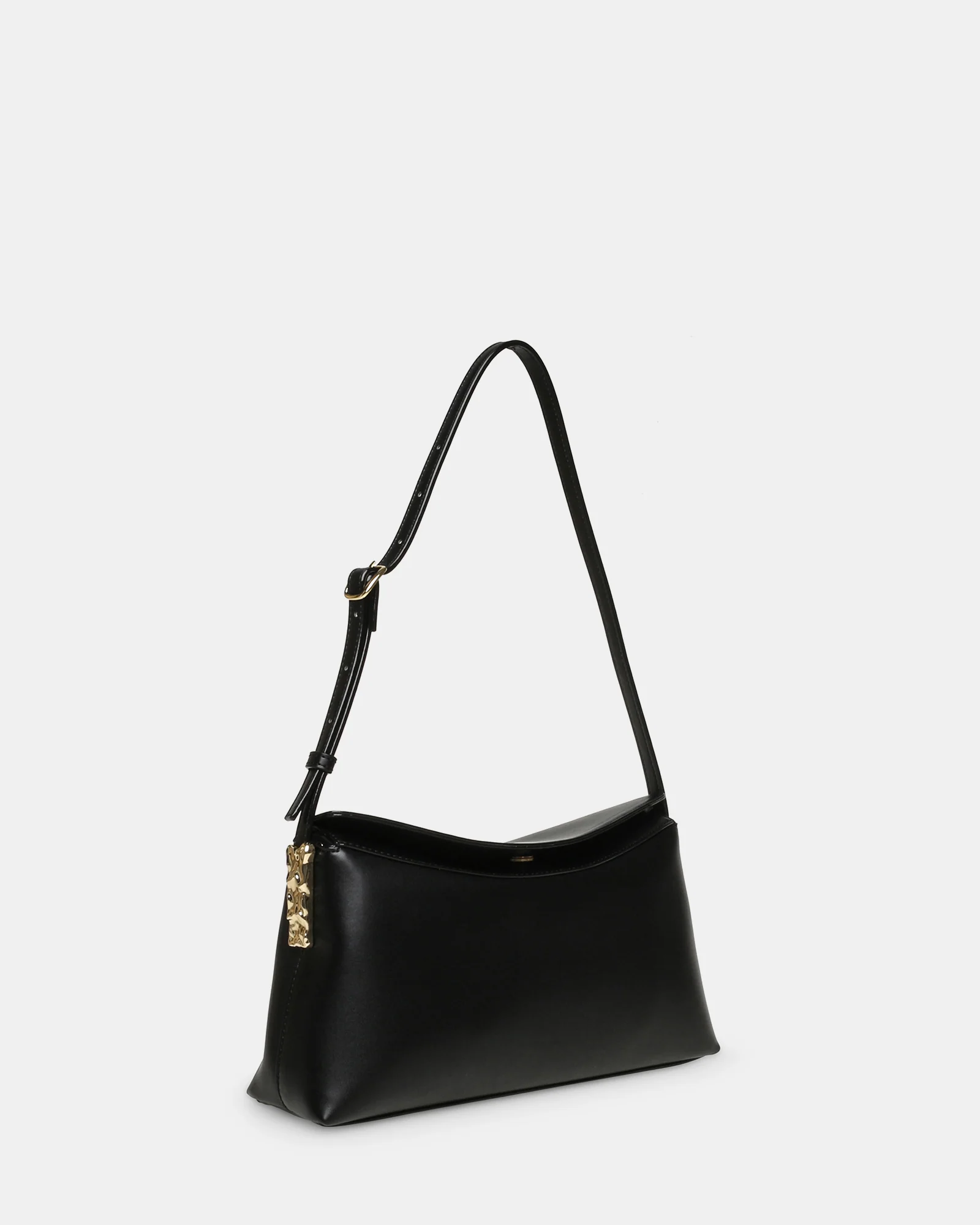 BNORRA BLACK/GOLD - Image 2