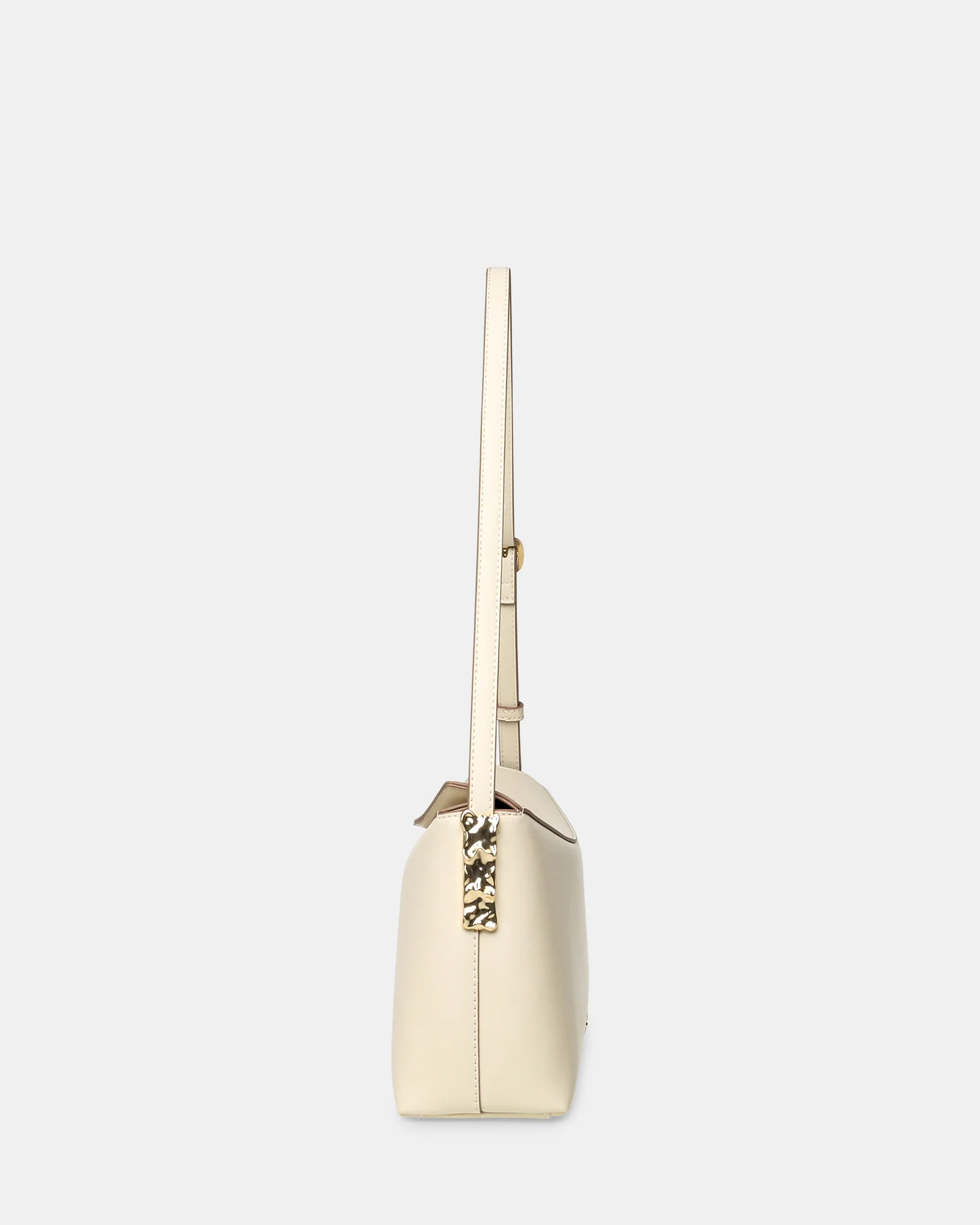 BNORRA BONE - Image 3