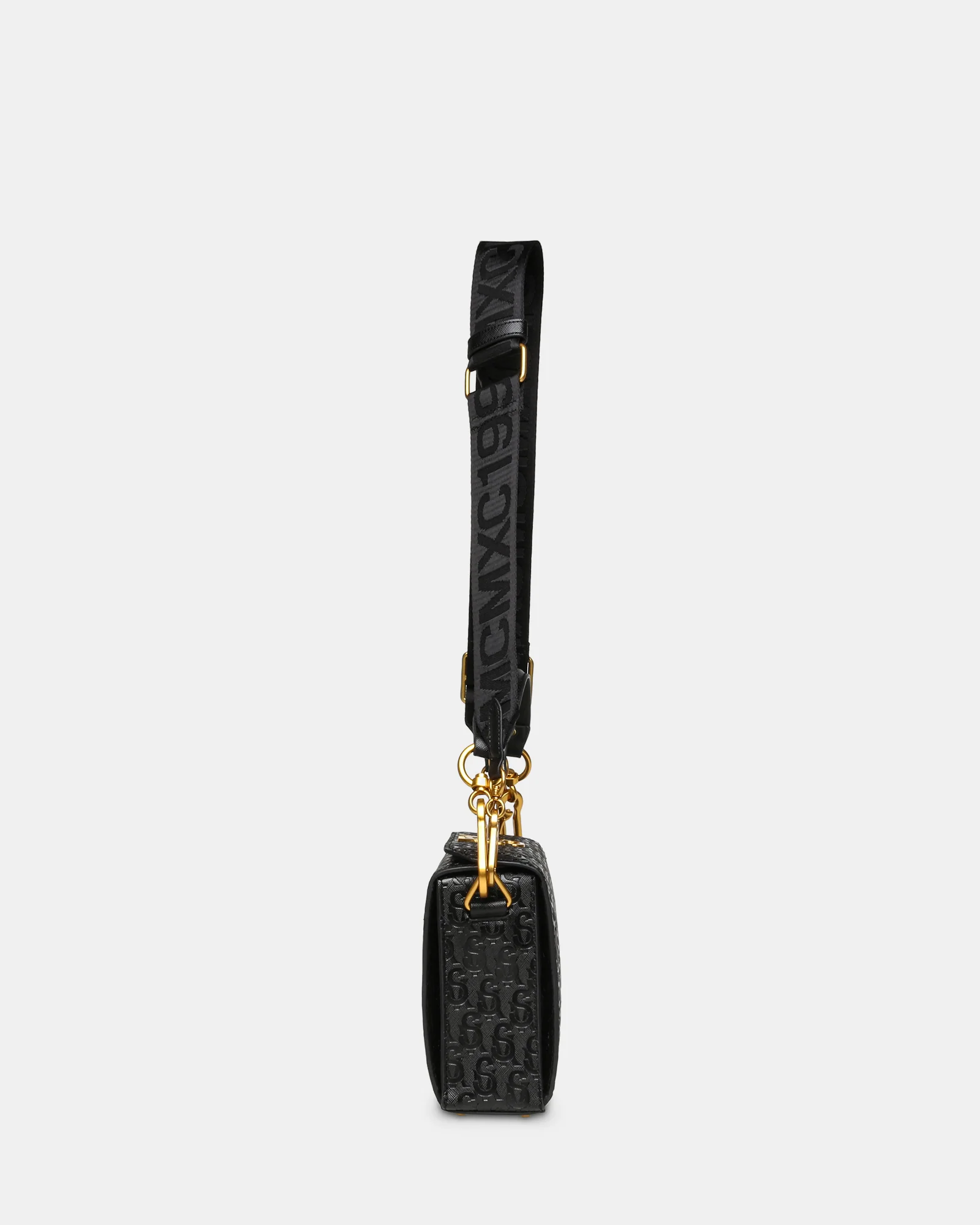 BNOYA-E BLACK GOLD - Image 3