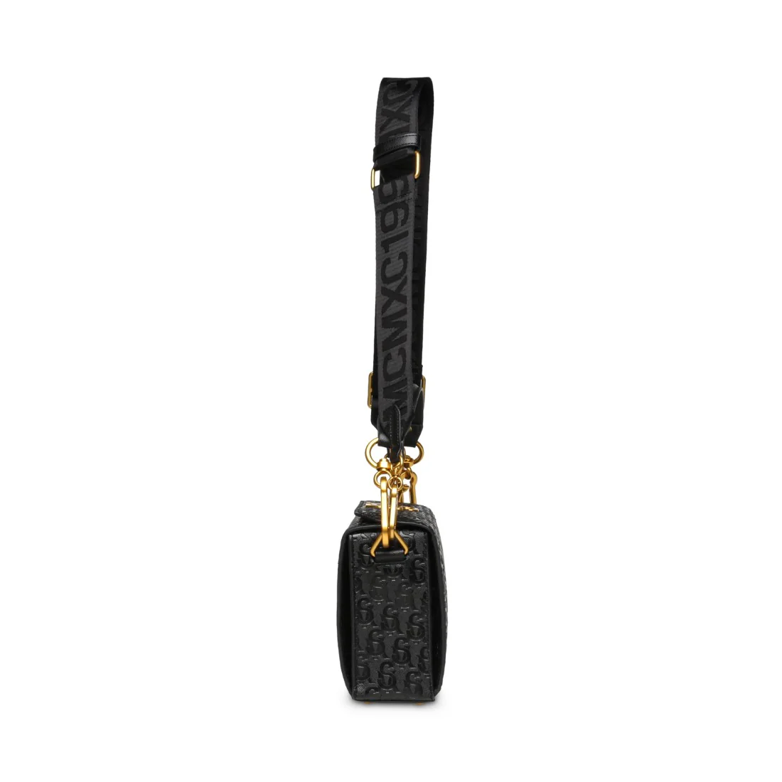 BNOYA-E BLACK GOLD - Image 8