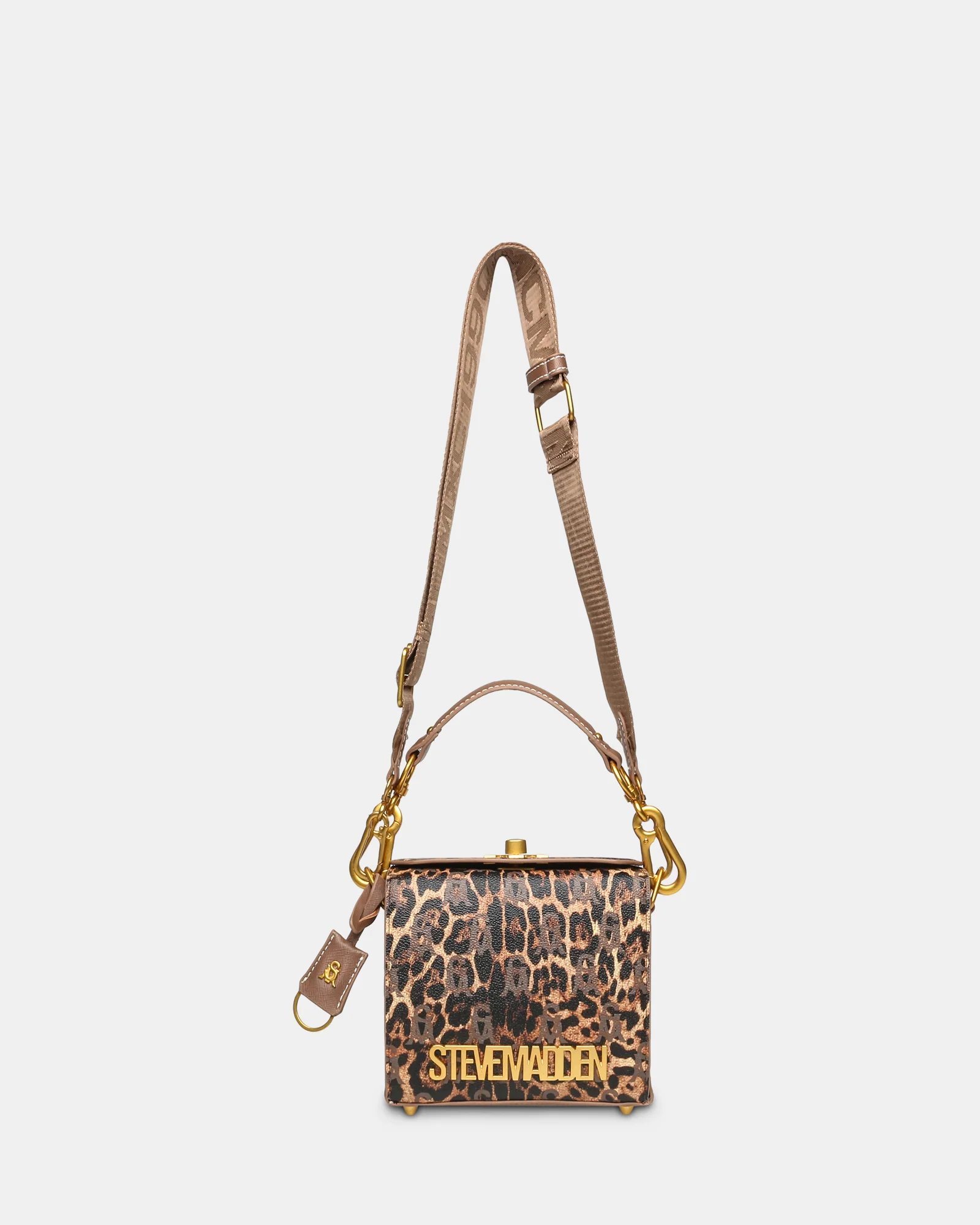 BNOYA-L LEOPARD