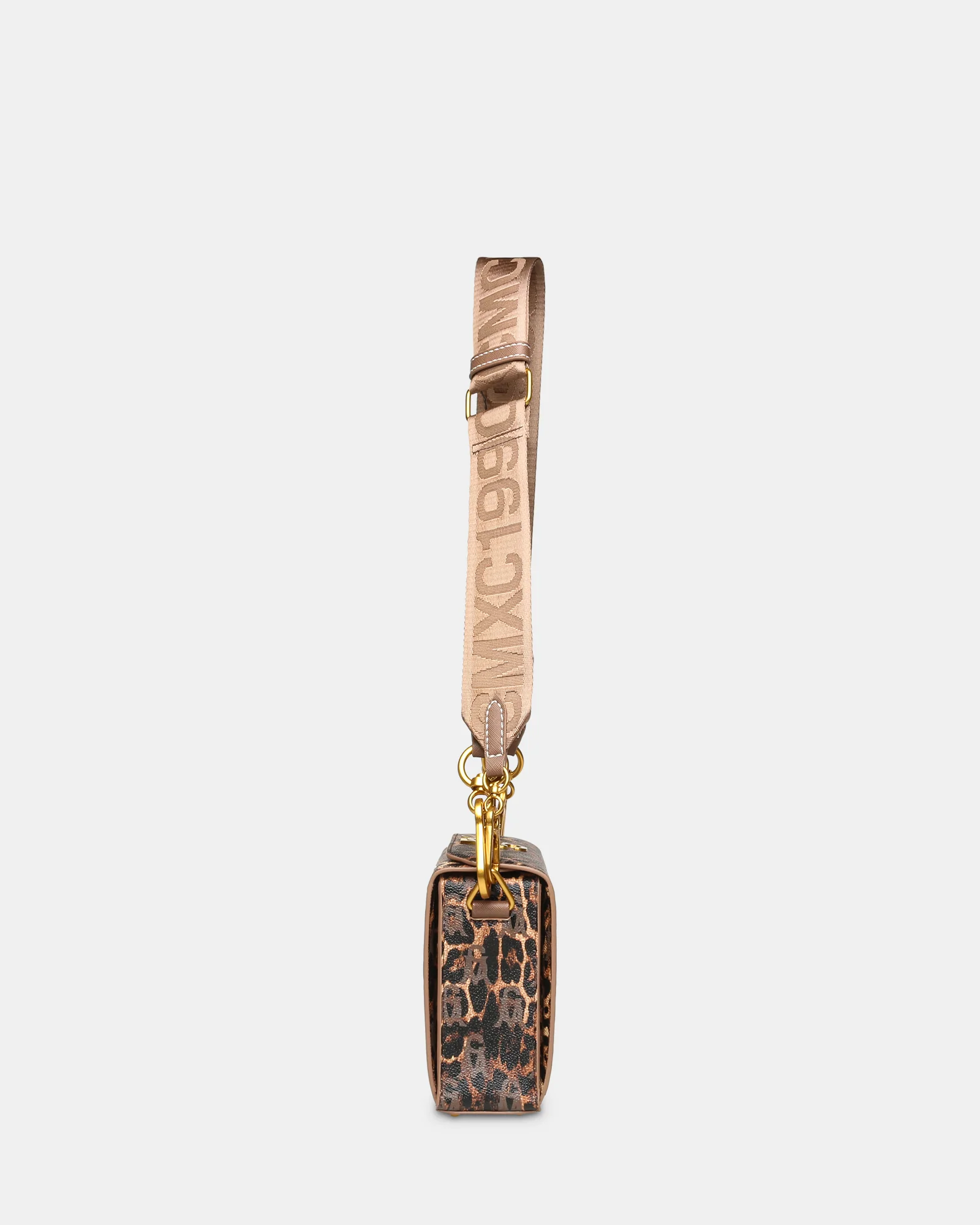 BNOYA-L LEOPARD - Image 3