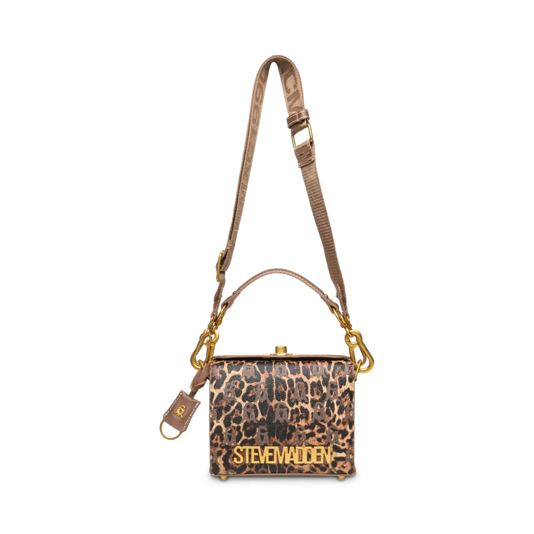 BNOYA-L LEOPARD - Image 6